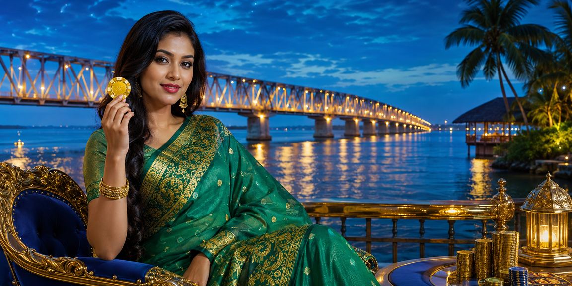 nagad88 bangladesh